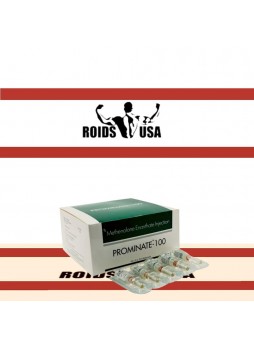 Prominar 100 Prominar 100